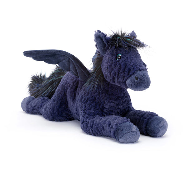 Jellycat Seraphina Pegasus image 0
