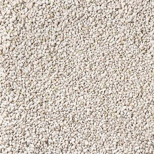 Altico Classic White Chippings – Dolomite Spar 20mm (Large Pack) image 2