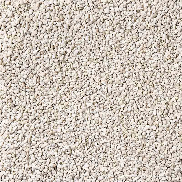 Altico Classic White Chippings – Dolomite Spar 20mm (Large Pack) image 2