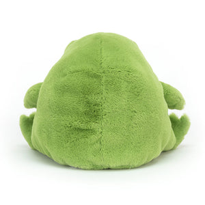 Jellycat Ricky Rain Frog image 6