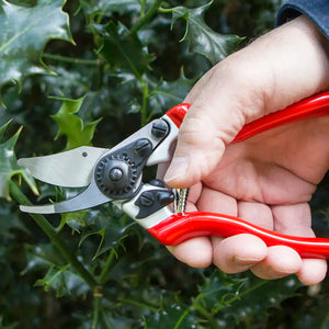 Darlac Expert Fine Bypass Pruner image 1