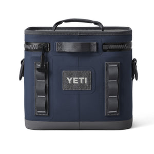 YETI Hopper Flip Insulated Cool Bag image 5