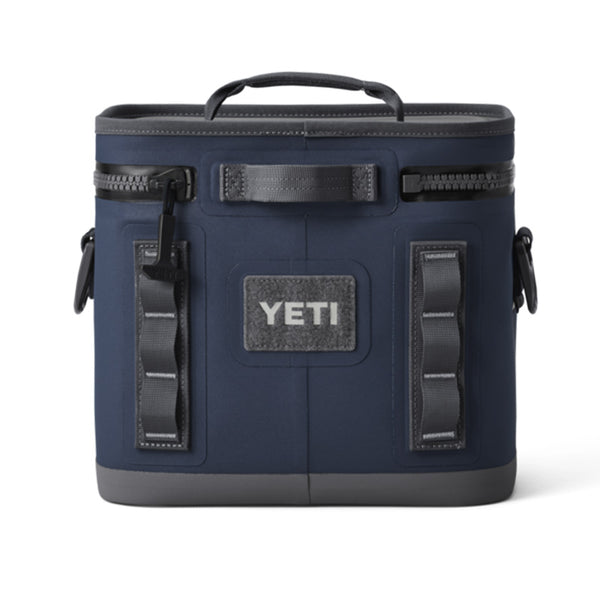 YETI Hopper Flip Insulated Cool Bag image 5