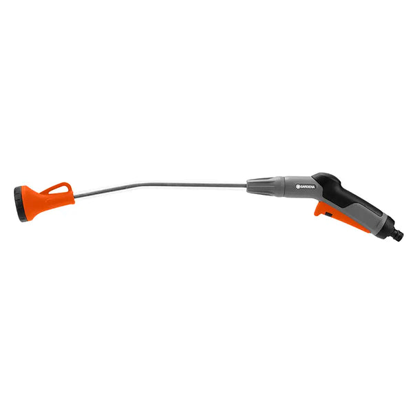 GARDENA Spray Lance image 4