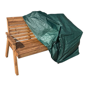Charles Taylor Two Seater Cover image 2