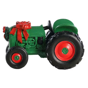 Lemax All I Want For Christmas image 2