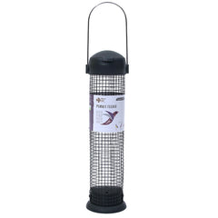 Henry Bell Essential Plus Peanut Feeder image 0