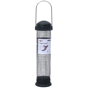 Henry Bell Essential Plus Peanut Feeder image 0