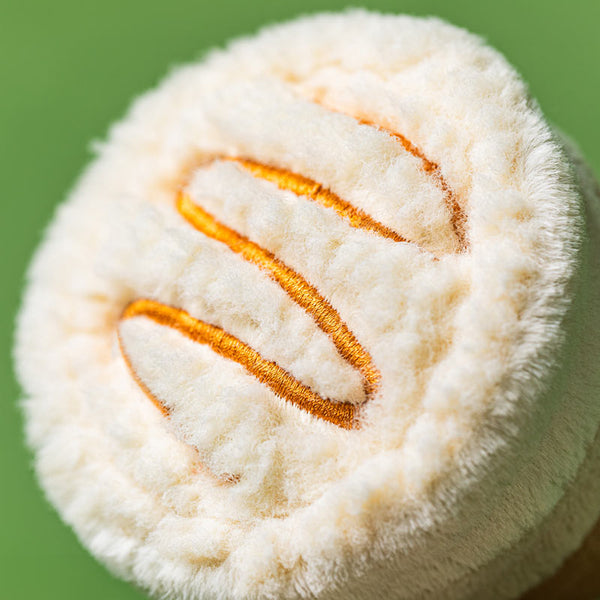 Jellycat Amuseables Latte image 1