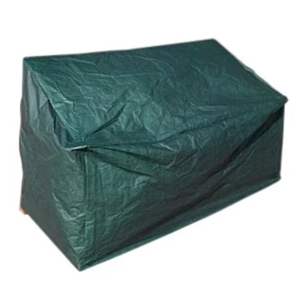 Charles Taylor Three Seater Cover image 2
