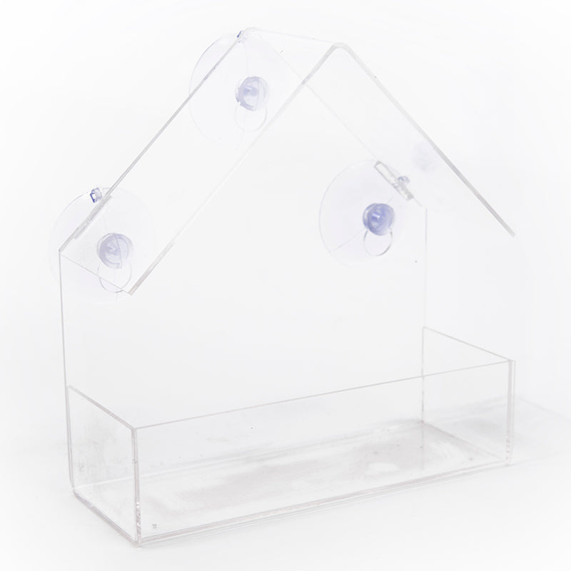 Henry Bell Essential Window Feeder image 0