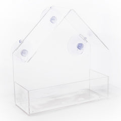 Henry Bell Essential Window Feeder image 0