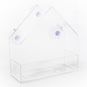 Henry Bell Essential Window Feeder image 0