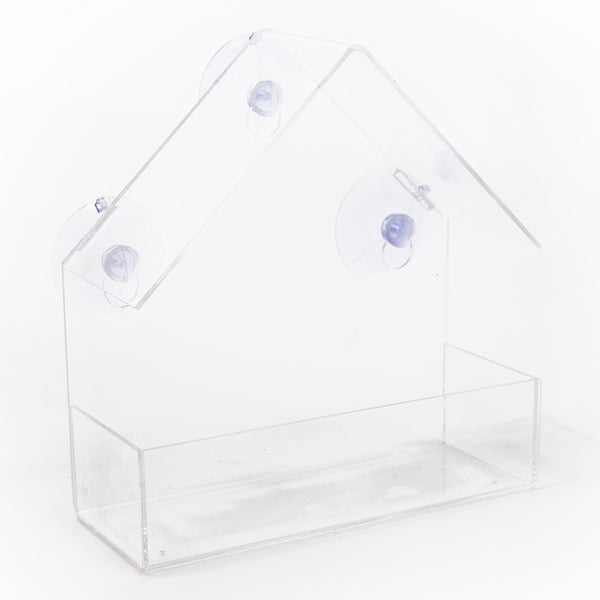 Henry Bell Essential Window Feeder image 0