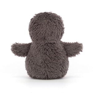 Jellycat Peanut Penguin image 14