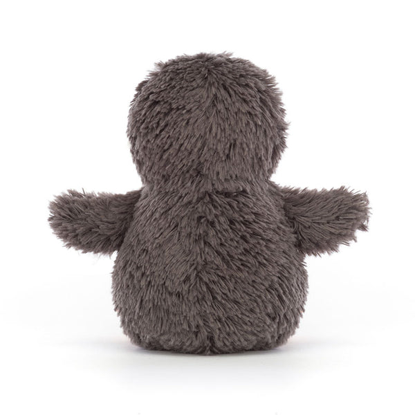 Jellycat Peanut Penguin image 14