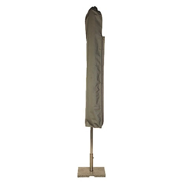 Bramblecrest Cover for Medium Round Centre-Post Parasol, 2.7m or 3m image 3