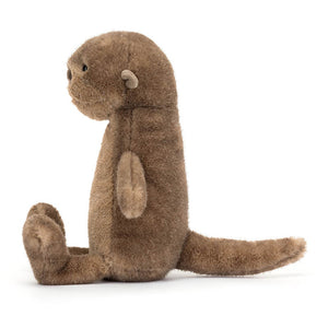 Jellycat Brooke Otter image 1