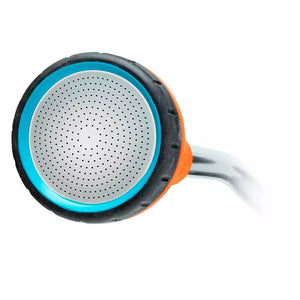 GARDENA Classic Spray Lance image 1