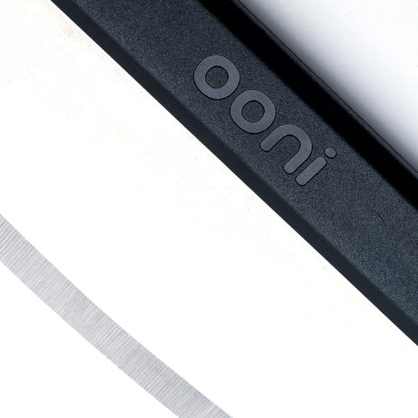 Ooni Pizza Cutter Rocker Blade image 3