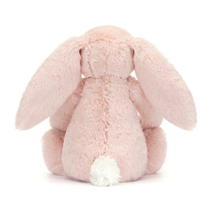 Jellycat Blossom Blush Bunny - Cherry image 10