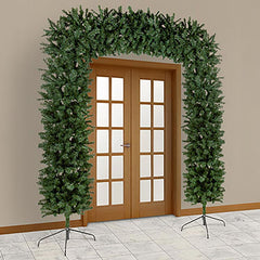Premier Tree Arch - 8ft / 2.4m image 0