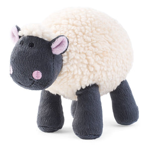 Zoon Woolly Lamb image 2