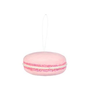 Three Kings Macaron (Assorted Designs) image 7