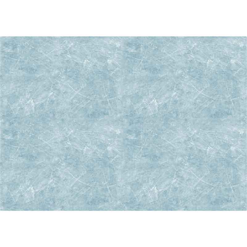 My Village Ice Sheet image 0