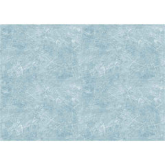 My Village Ice Sheet image 0