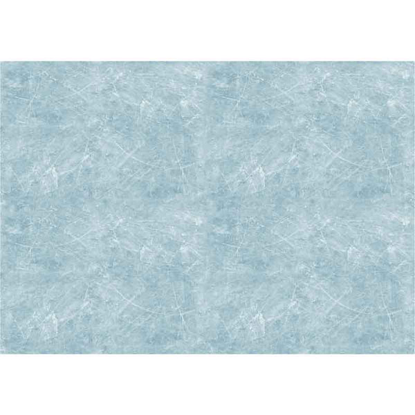 My Village Ice Sheet image 0