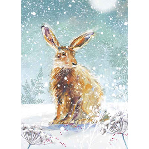 Ling Design Big Value Box - Winter Wildlife (Pack of 24) image 4