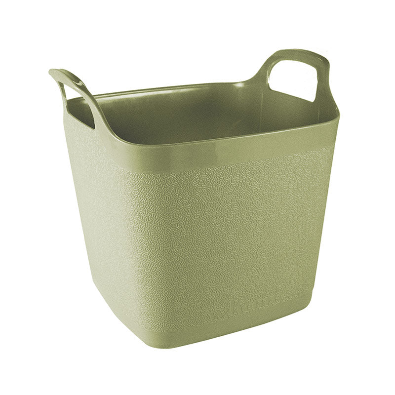 Town & Country Square Flexi-Tub image 0