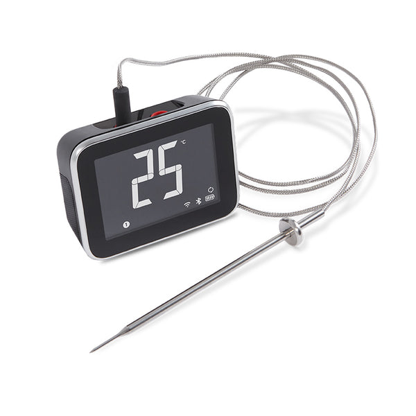 Weber Smart Hub Display & Booster image 6