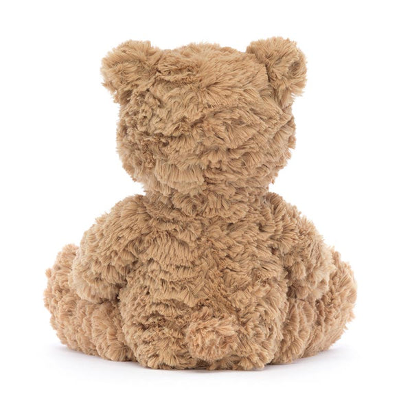 Jellycat Bumbly Bear image 5