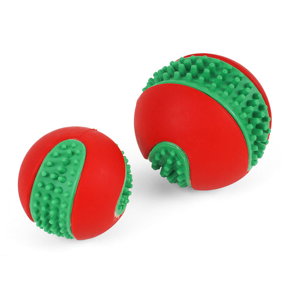 Zoon Dental GumBall image 0