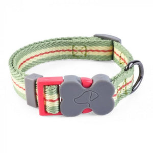 Zoon WalkAbout Dog Collar image 3