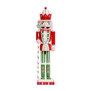 Three Kings Candy Captain (Assorted Designs) image 2
