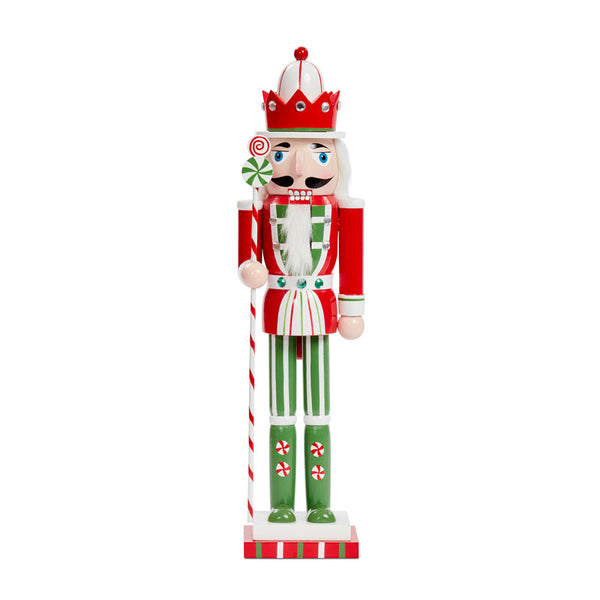 Three Kings Candy Captain (Assorted Designs) image 2