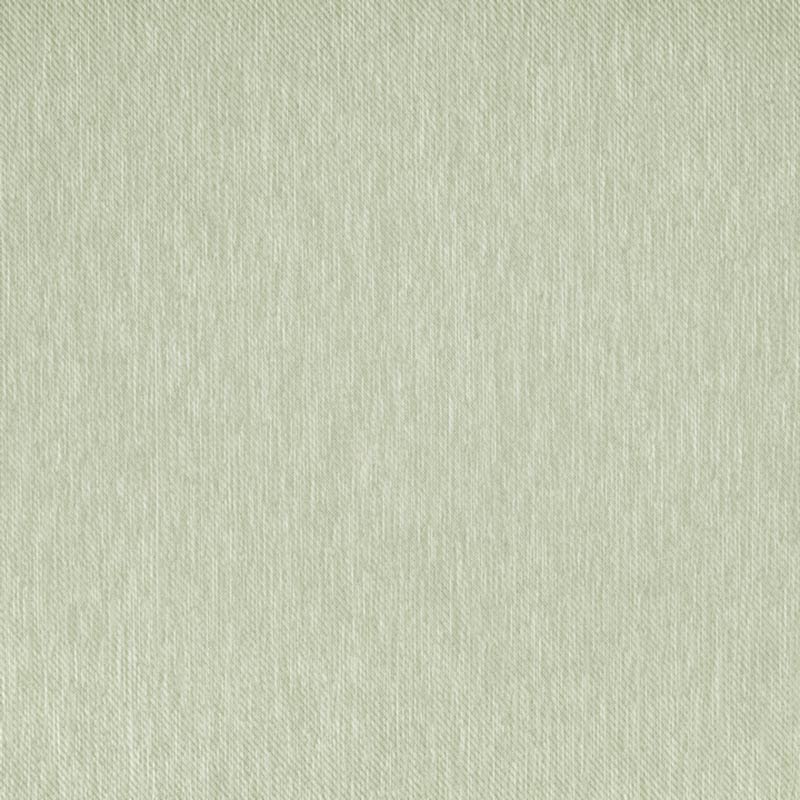 Kettler CafÃ© Roma Classic Mesh Seat Pad Cushions - Plain Sage x 2 image 0