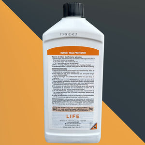 LIFE Robust Teak Protector, 1000ml image 1