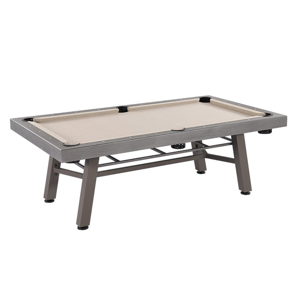 Hartman Crucible Multi-Use Dining &amp; Games Set with FREE Covers image 15
