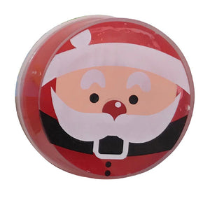 Playwrite Christmas Putty (Assorted Designs) image 4