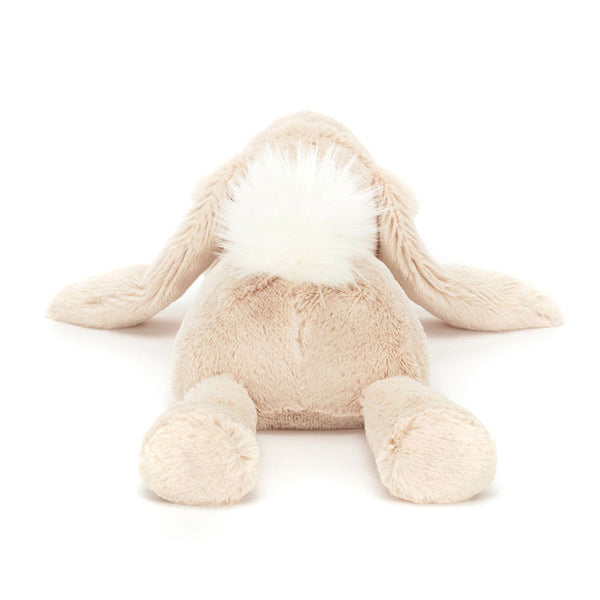 Jellycat Smudge Rabbit image 10