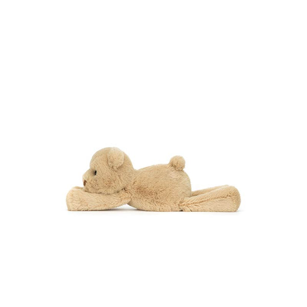 Jellycat Smudge Bear image 1