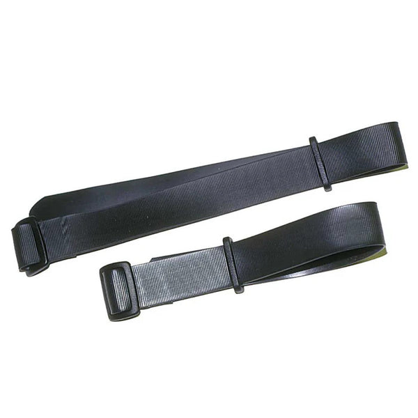Tree Ties image 0