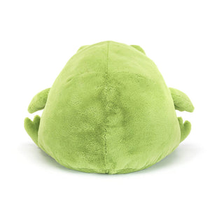 Jellycat Ricky Rain Frog image 2