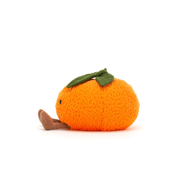 Jellycat Amuseable Clementine image 2