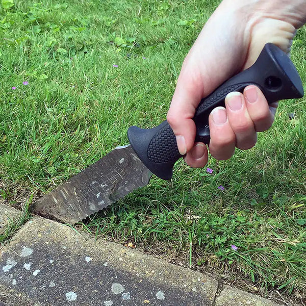 Darlac Hori Hori - Multi Purpose Trowel image 3