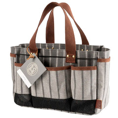 Burgon & Ball Sophie Conran Tool Bag image 0